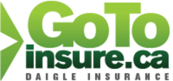 GoToInsure Logo